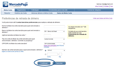 Quanto tempo demora uma transferencia bancaria Quanto tempo demora uma transferencia bancaria