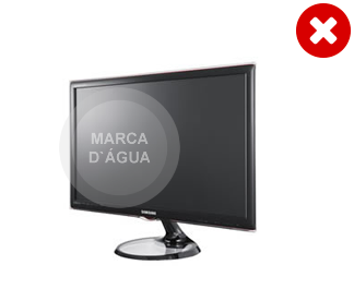 Sem logos