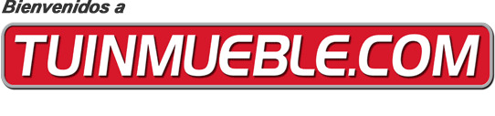 Tuinmueble logo Tuinmueble logo