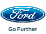 Seminuevos Ford