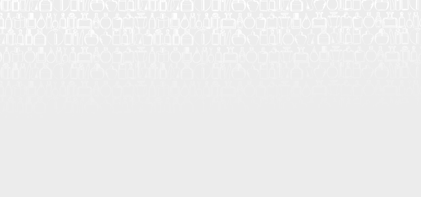 header profile image